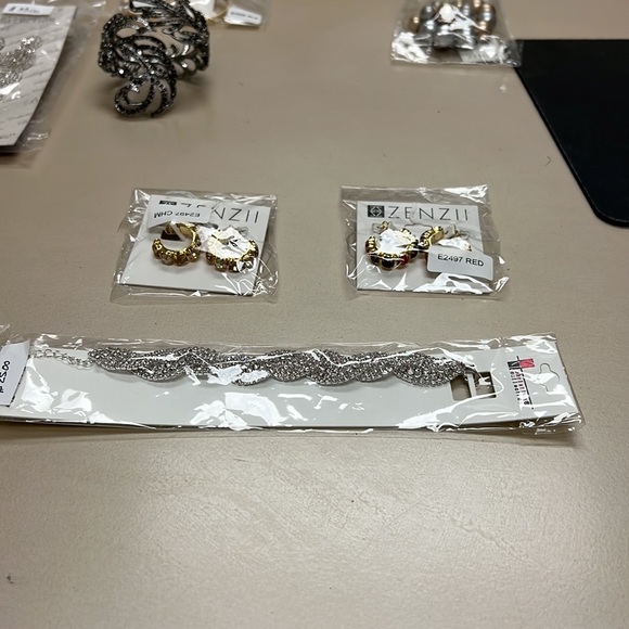 Paris Collection - Picture 4 of 5